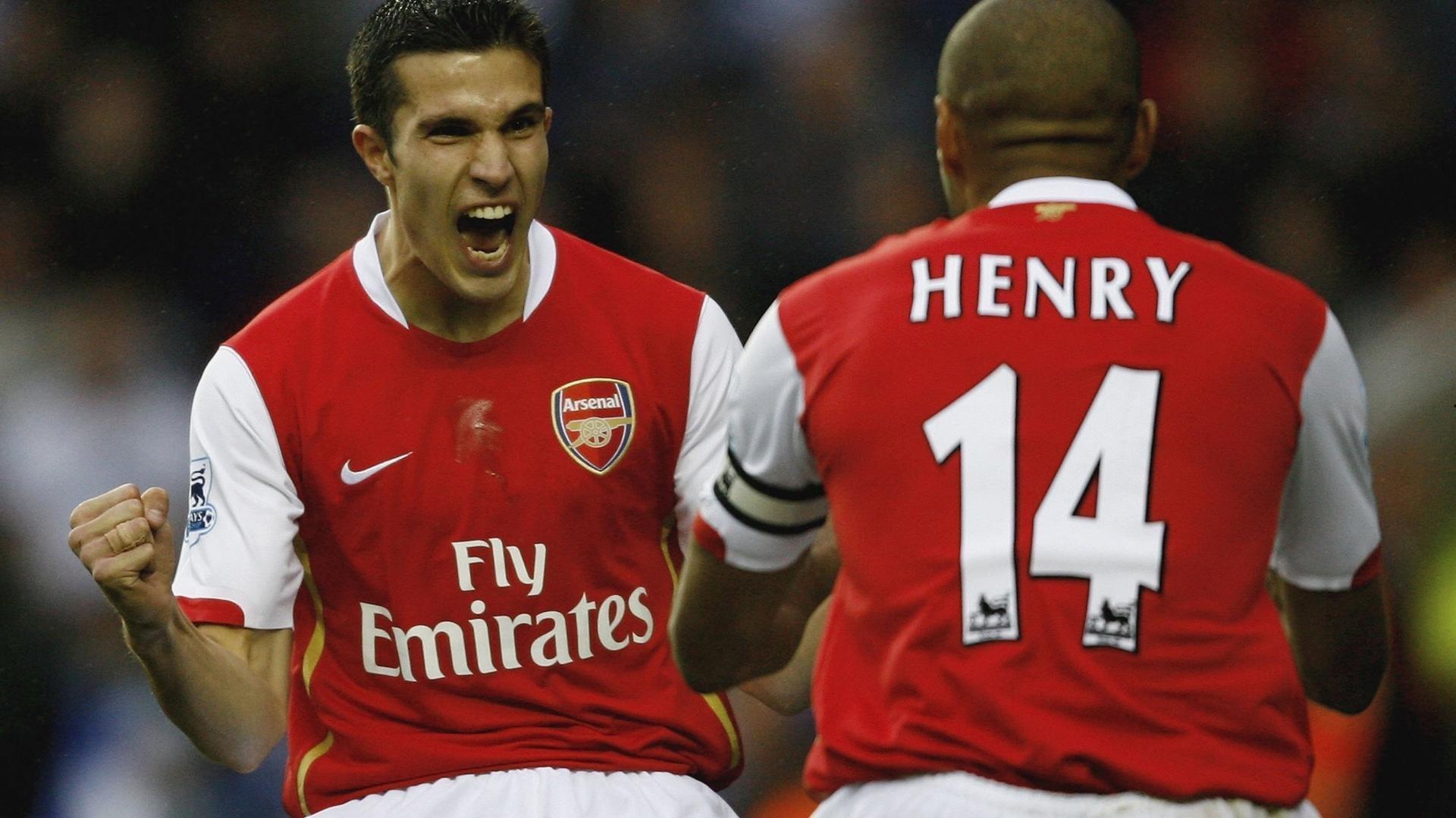 欧罗巴盛宴2004欧洲杯TOP 20进球，重温经典瞬间，传奇永存绿茵