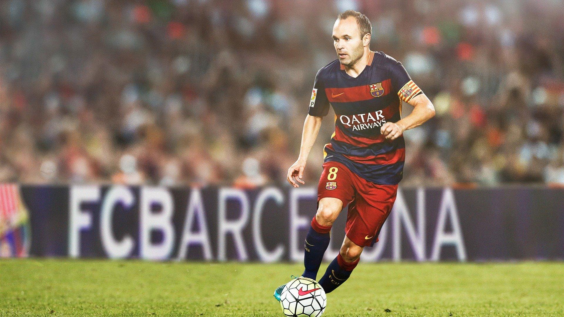 萨拉赫英超生涯232球超越阿圭罗 独占单一球队射手榜第六