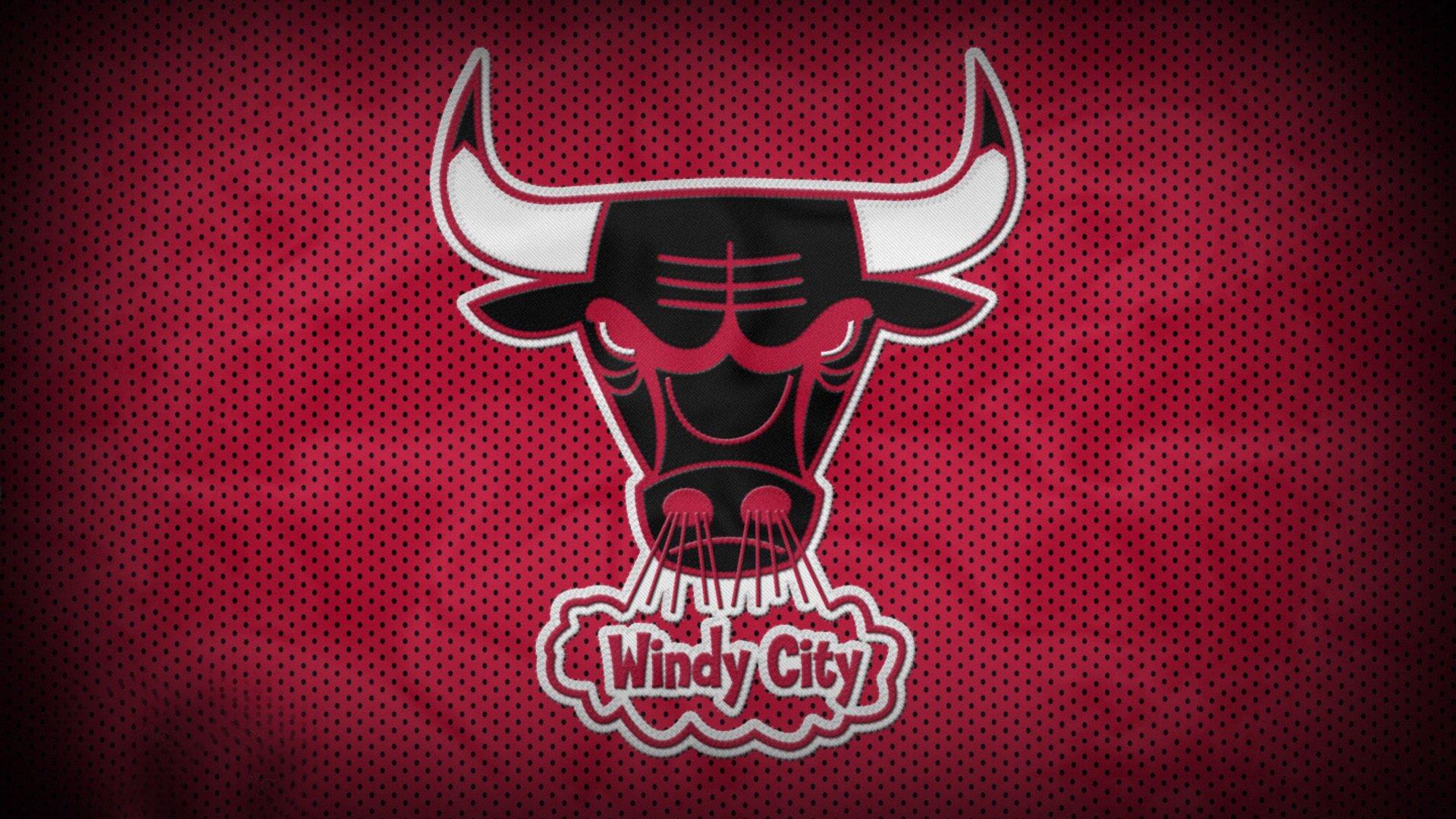 基米希坦言期待与弗里克重聚 透露与拜仁续约谈判进展顺利