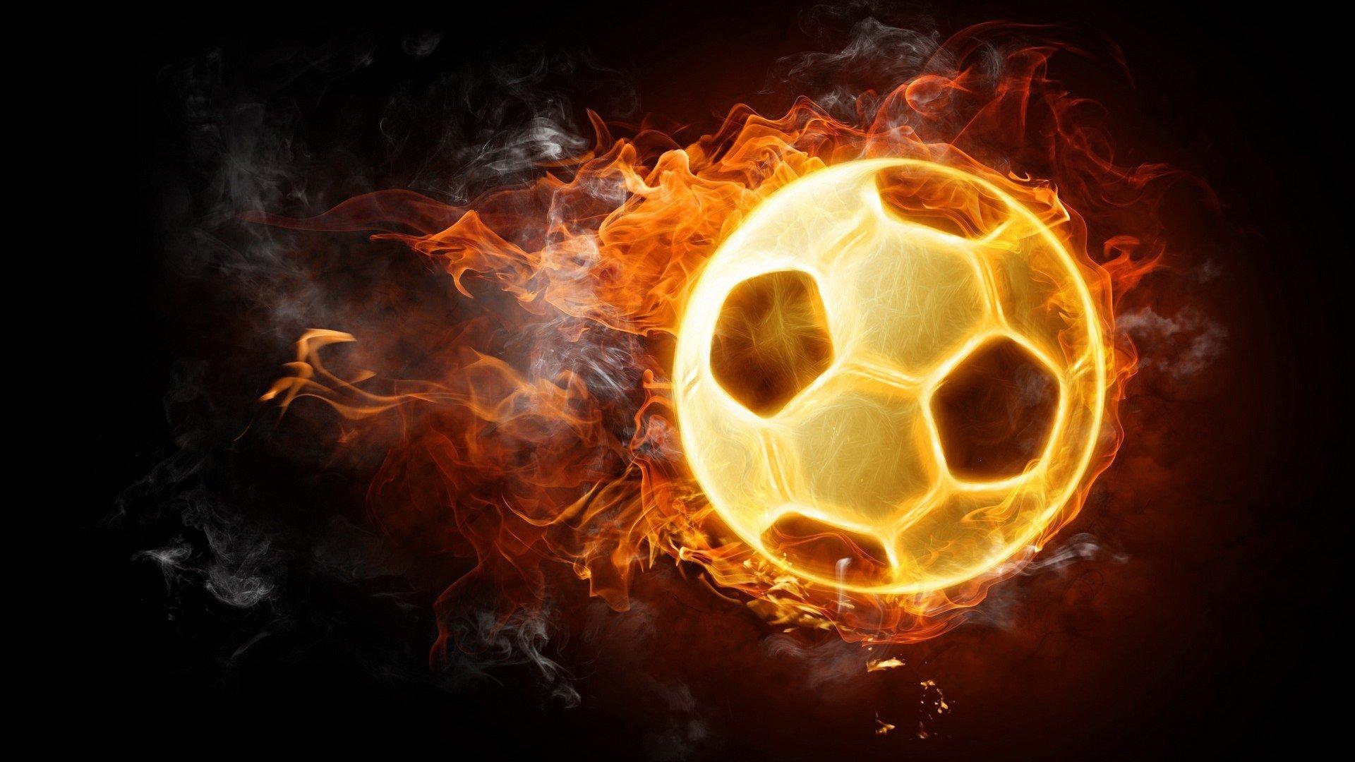 图片报独家，多特高层与沙欣肯定聚勒进步，但要求其持续稳定输出