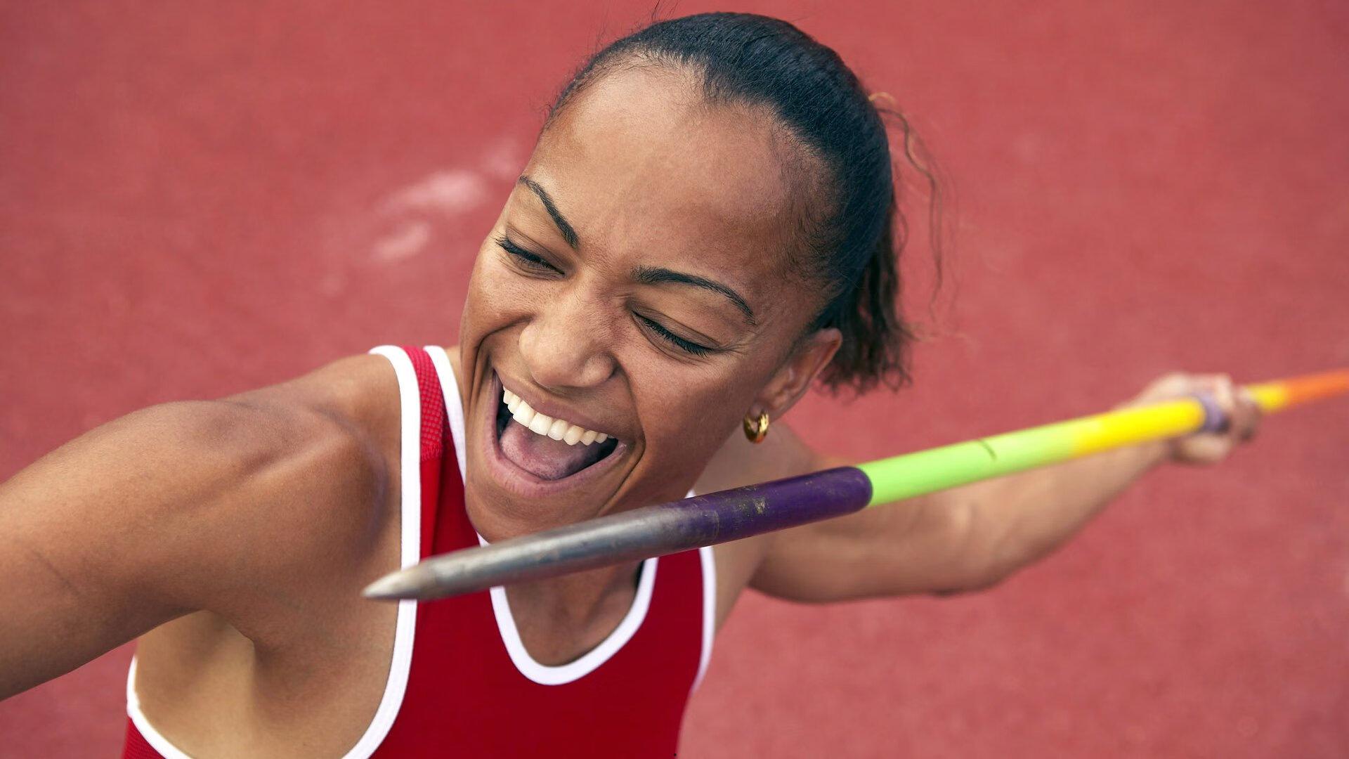 德天空独家，西汉姆联深入谈判租借安德烈·席尔瓦 铁锤帮锋线补强进入关键阶段