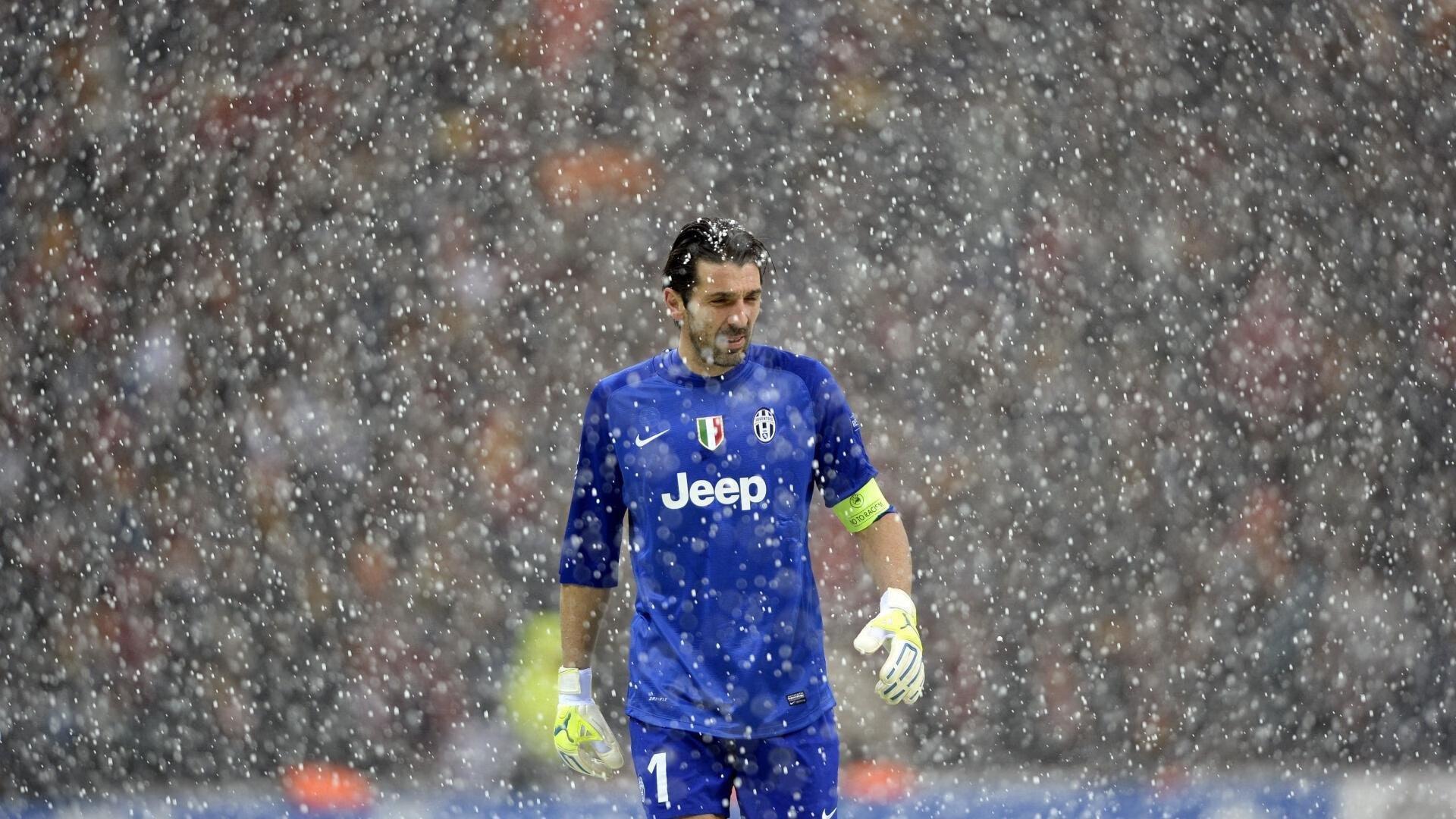 每体独家，巴萨加速续约弗里克进程 目标赛季落幕前锁定未来蓝图