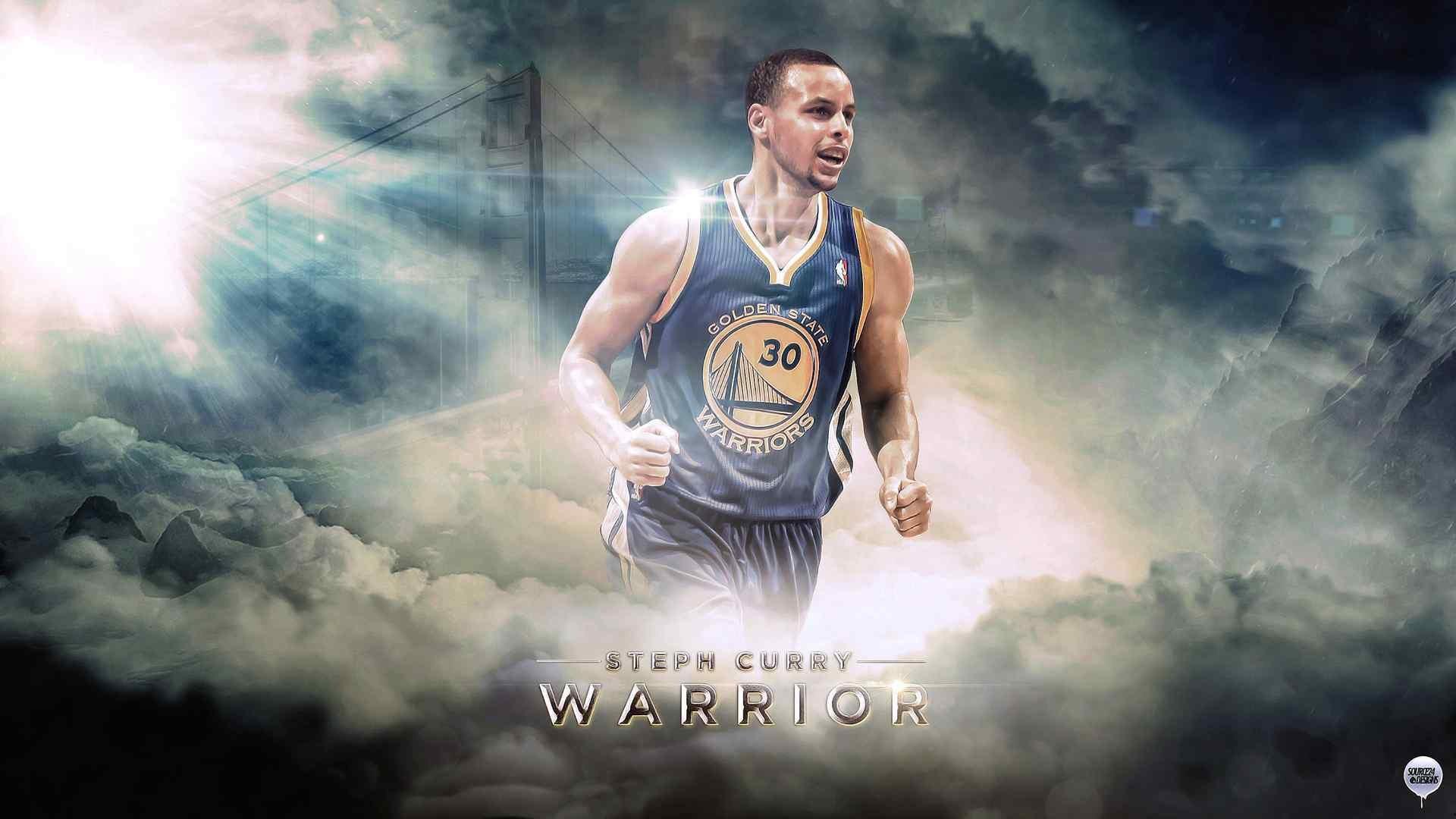 埃贝尔谈拜仁管理哲学，财务与竞技目标需平衡，与赫内斯关系融洽无分歧