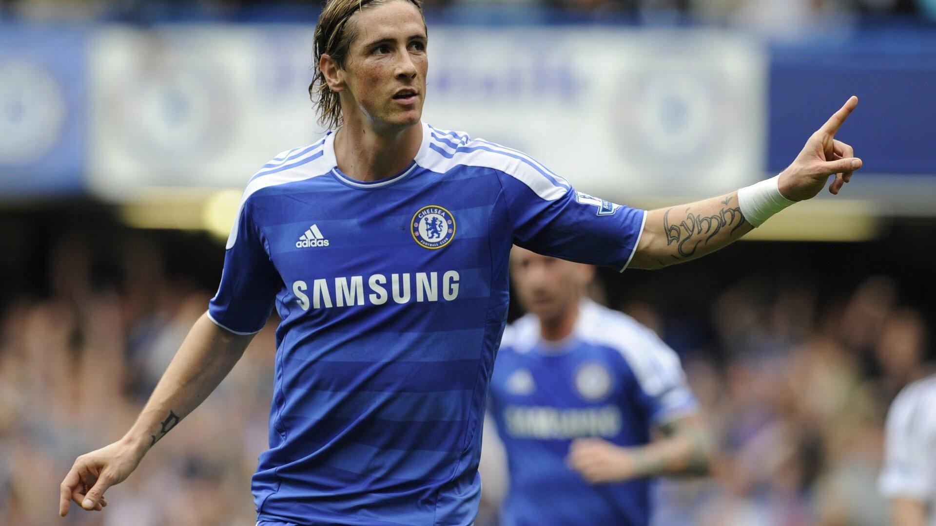 邮报独家，切尔西锁定埃基蒂克但拒当冤大头，转会博弈进入关键周