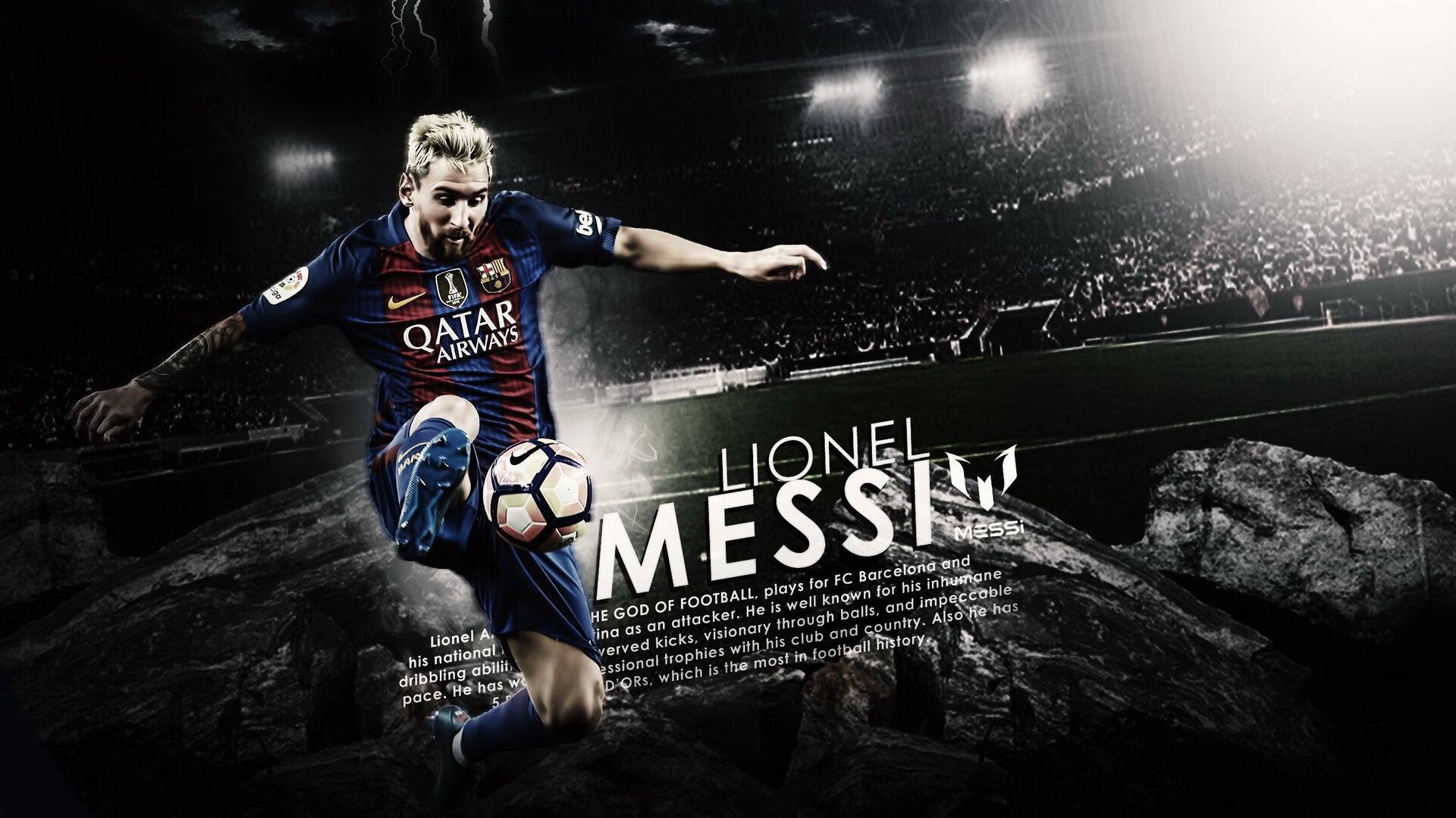 2025金球奖入选次数排名揭晓，莱万9次领跑全球足坛，姆巴佩凯恩紧追其后