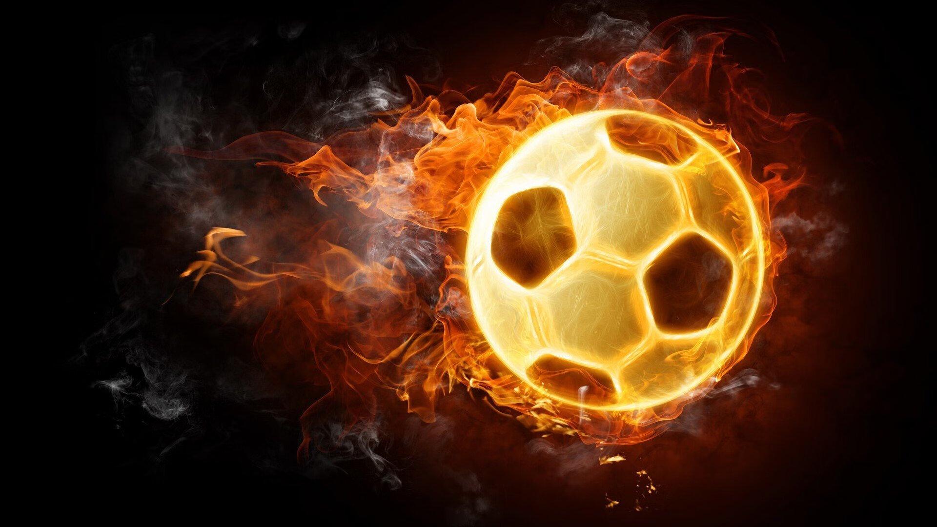 比媒透露,亚沙里转会AC米兰仅剩细节待敲定,交易进入最后阶段