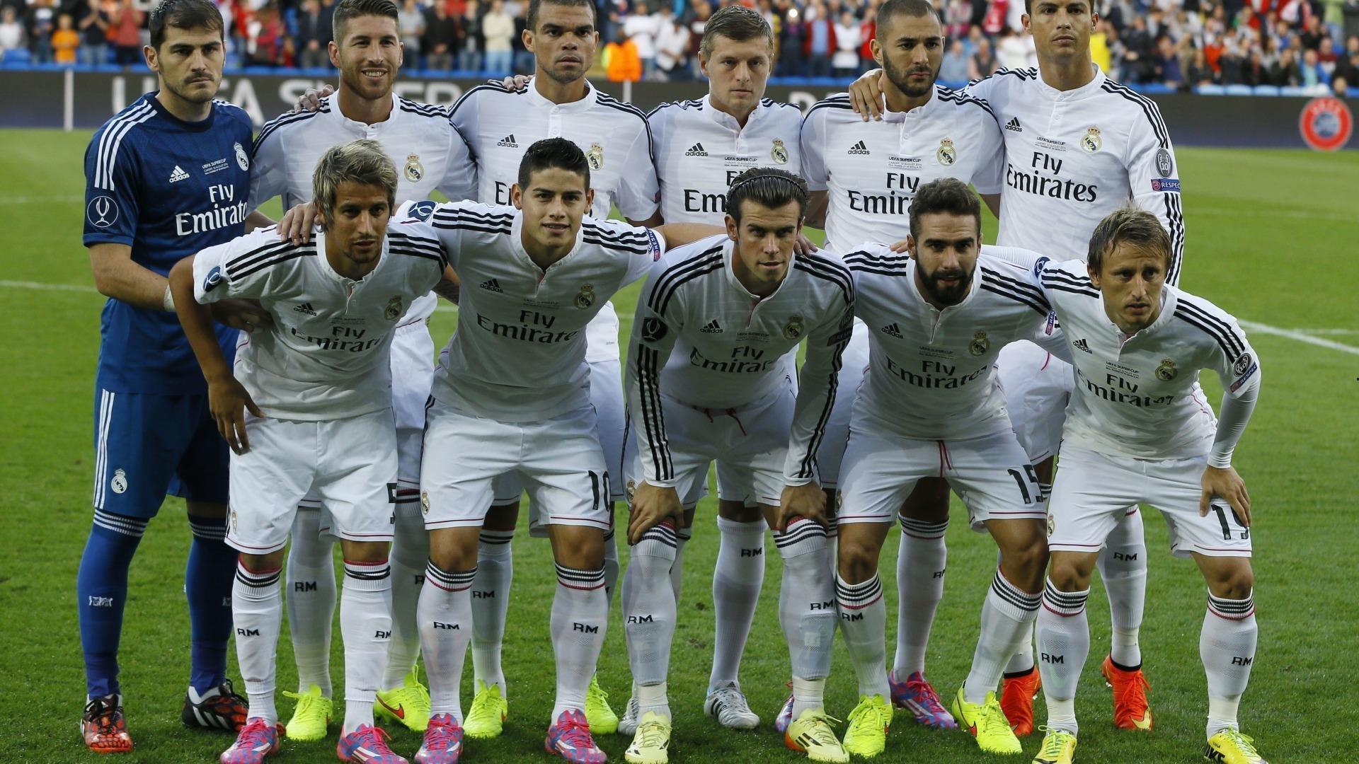 欧冠激情近在咫尺,距离中国仅三百公里的亚洲足球盛宴