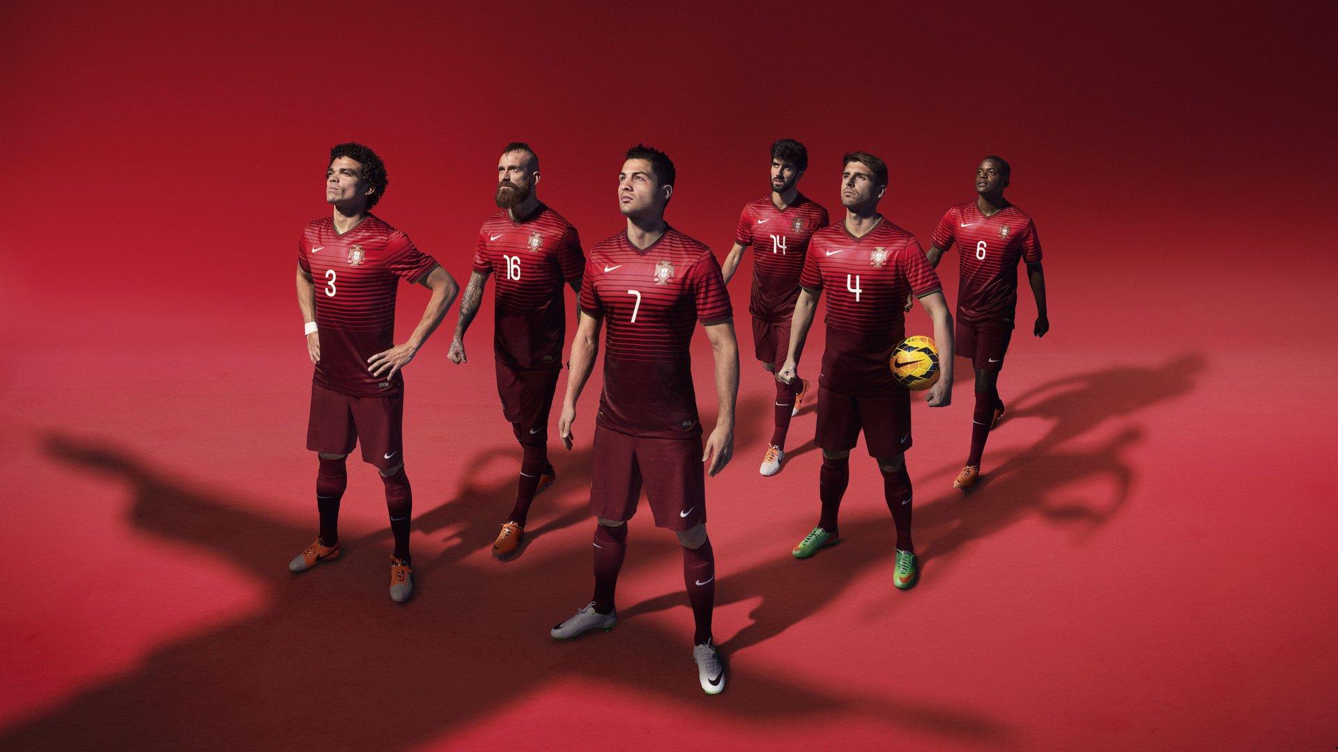 米兰与葡体达成初步协议,哈德将以2500万欧元加盟红黑军团