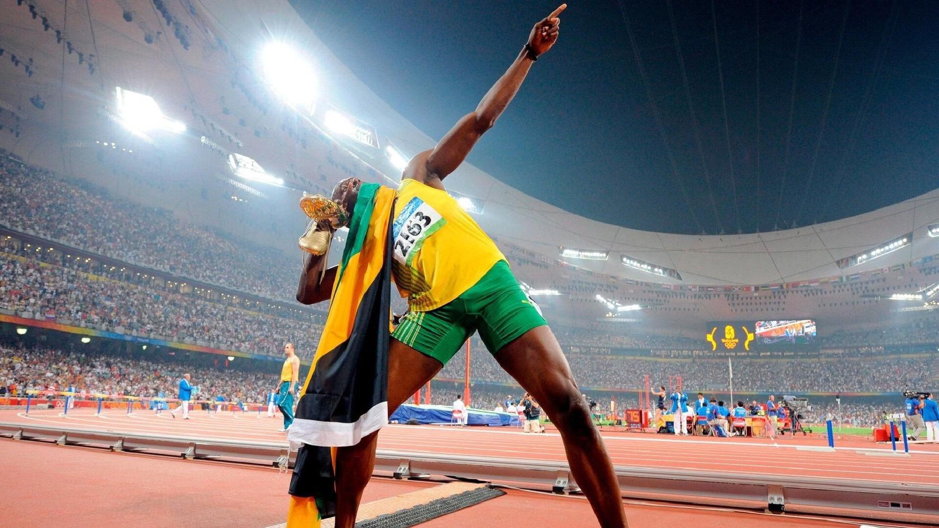 独家专访,旅法剑客费若秋的哥大求学路