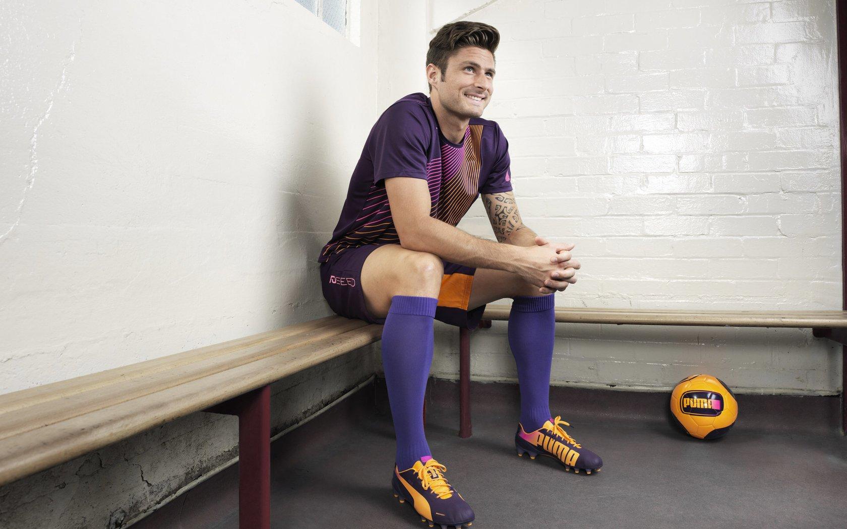 布冯深情告别尤文图斯,所有的开头,都要有一个结尾