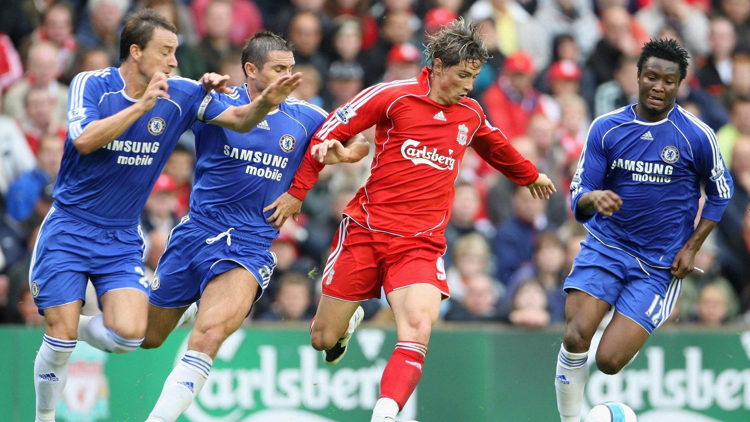 科瓦奇法甲再度下课,教练生涯或步入低谷期?