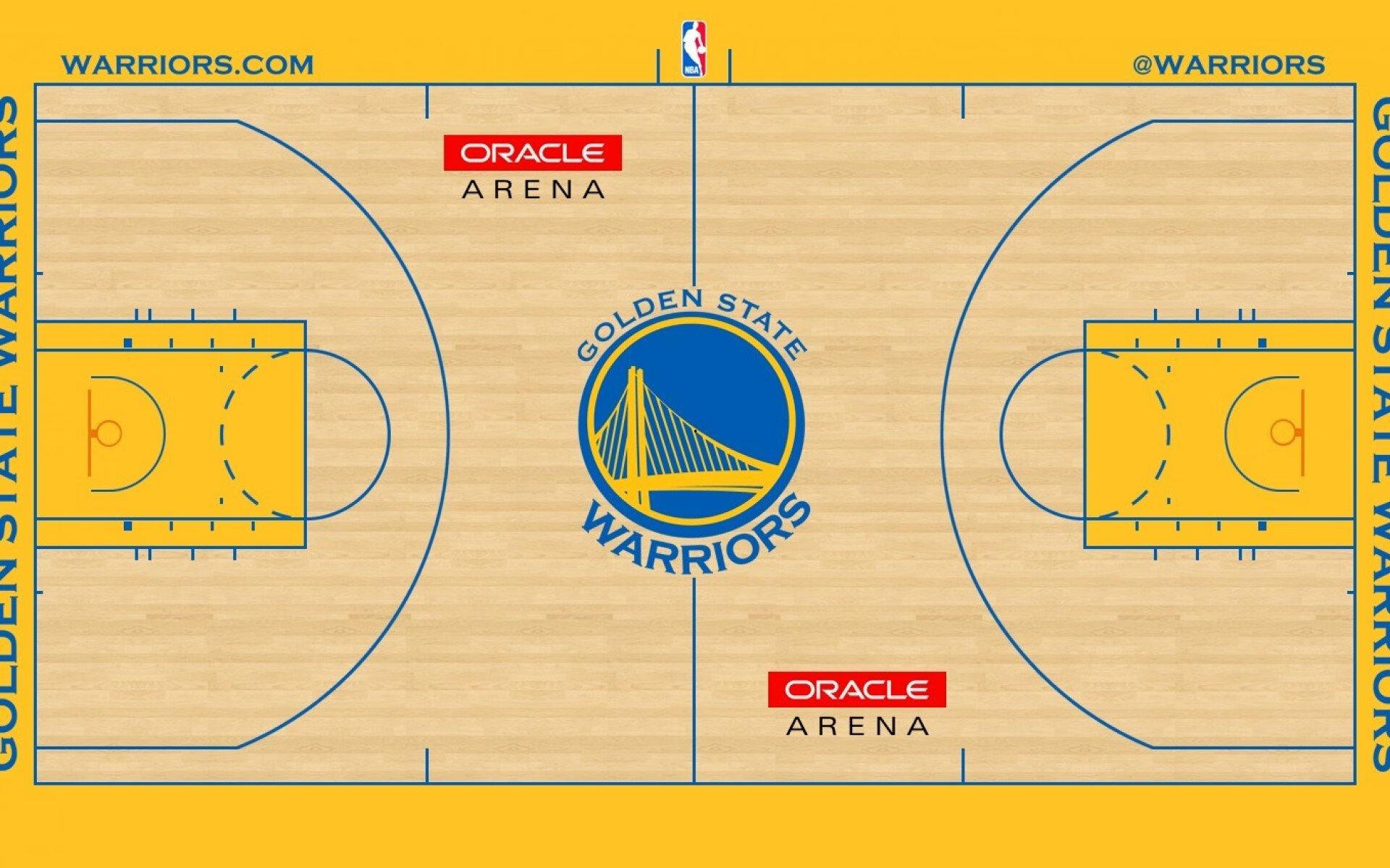 巨星缺席德比战引发轩然大波,内部不满与隐情猜测甚嚣尘上