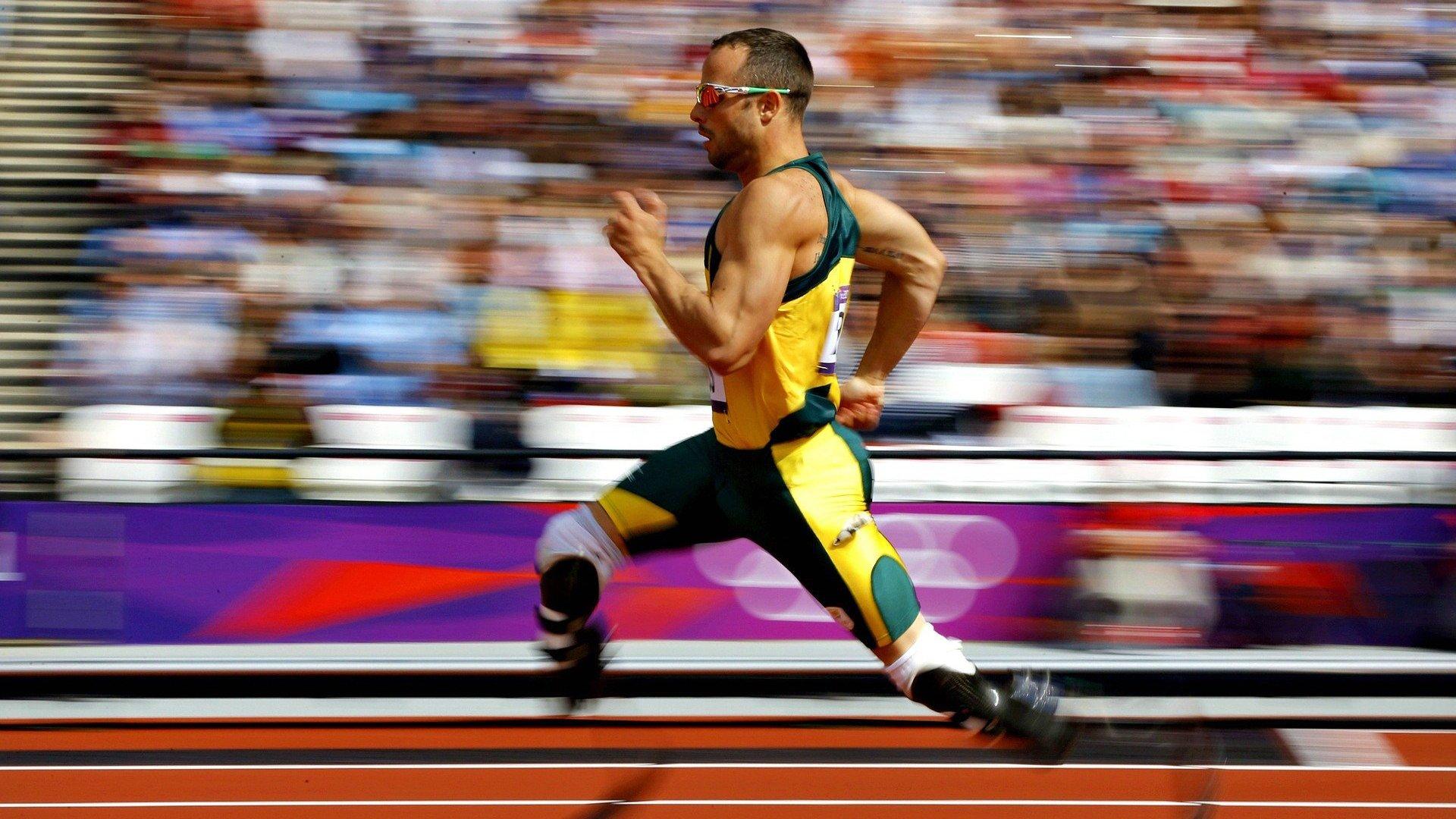 苛求奇迹不如歌颂信念 黄潜被逆鲁利虽有过但无锅