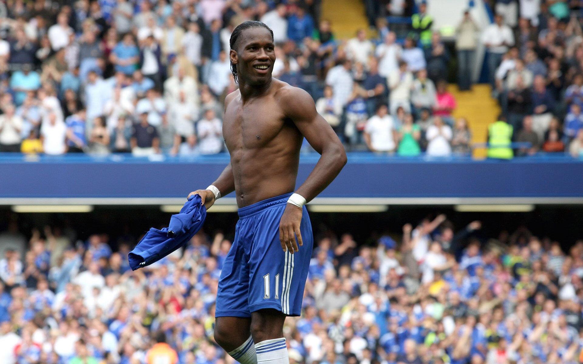 纳乔的斗牛舞,一次未竟的胜利