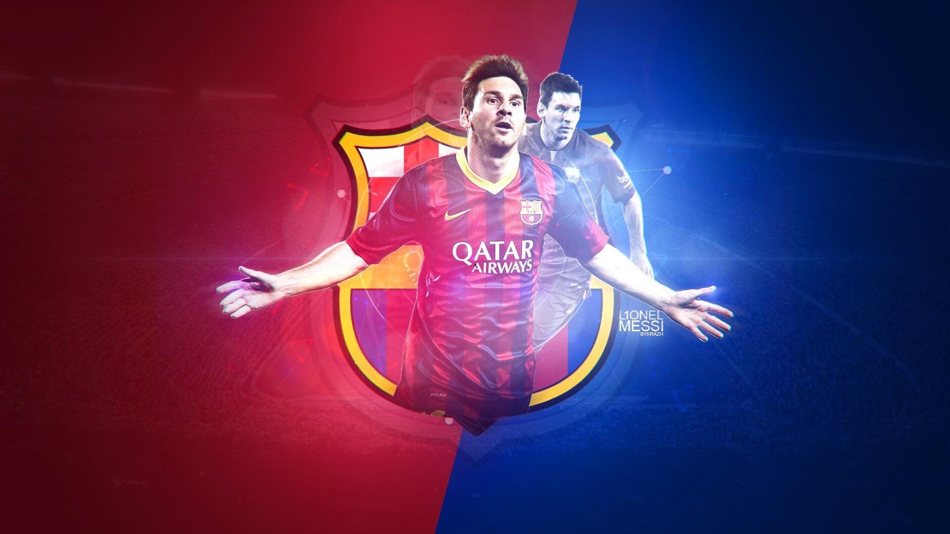 传奇依旧,锋芒不减,昔日第一中锋莱万迎35岁生日,足坛致敬不朽篇章