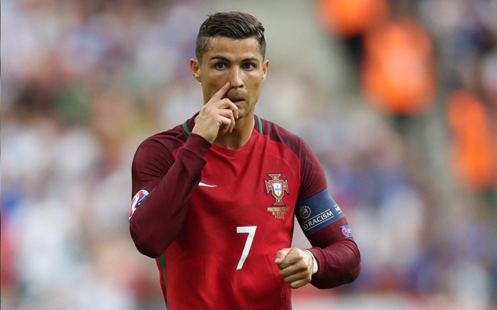 盘点选秀大会上的高风险选择 字母哥恩比德领衔