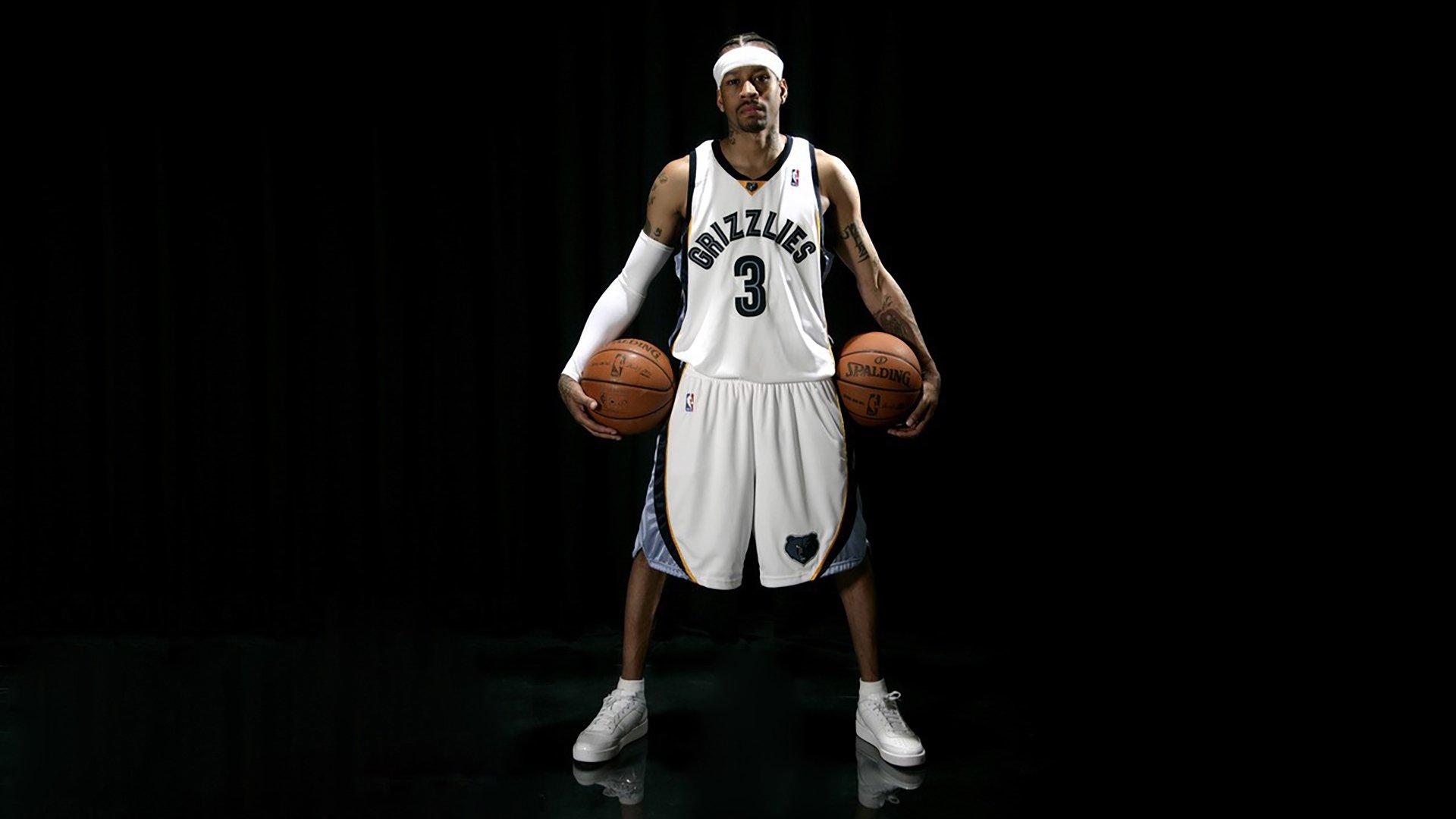 篮谈1.2,几家欢喜几家愁 伤病再成今日NBA主旋律