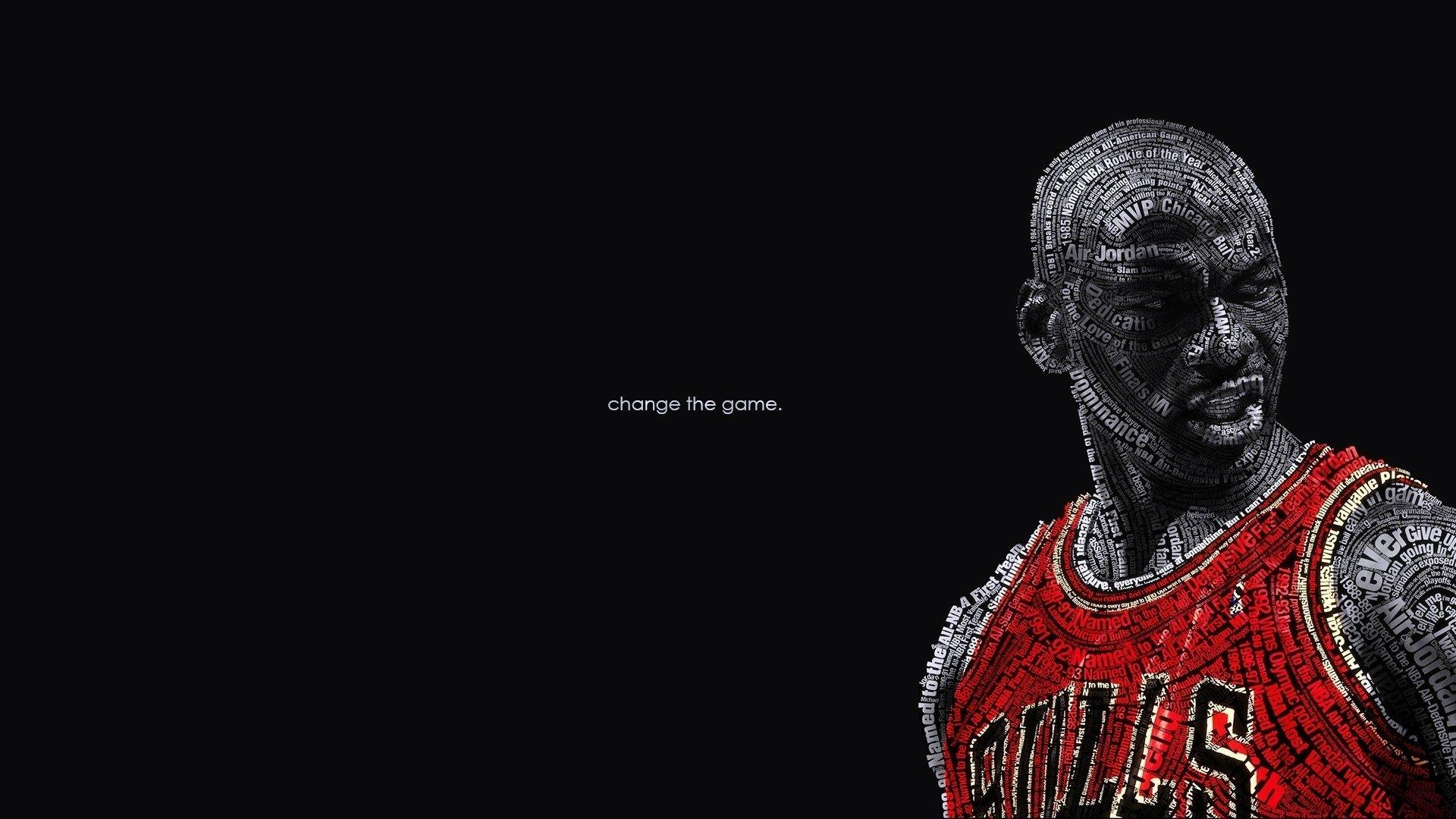 NBA季后赛格局或将重塑,联盟正考虑引入7-10名附加赛机制