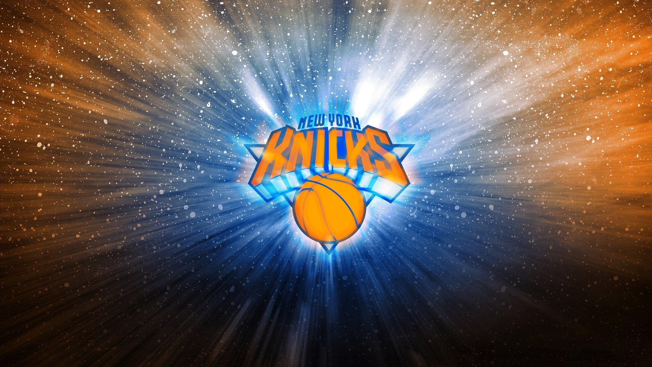 致敬母爱伟大!三位NBA巨星的成长之路,背后是母亲不为人知的