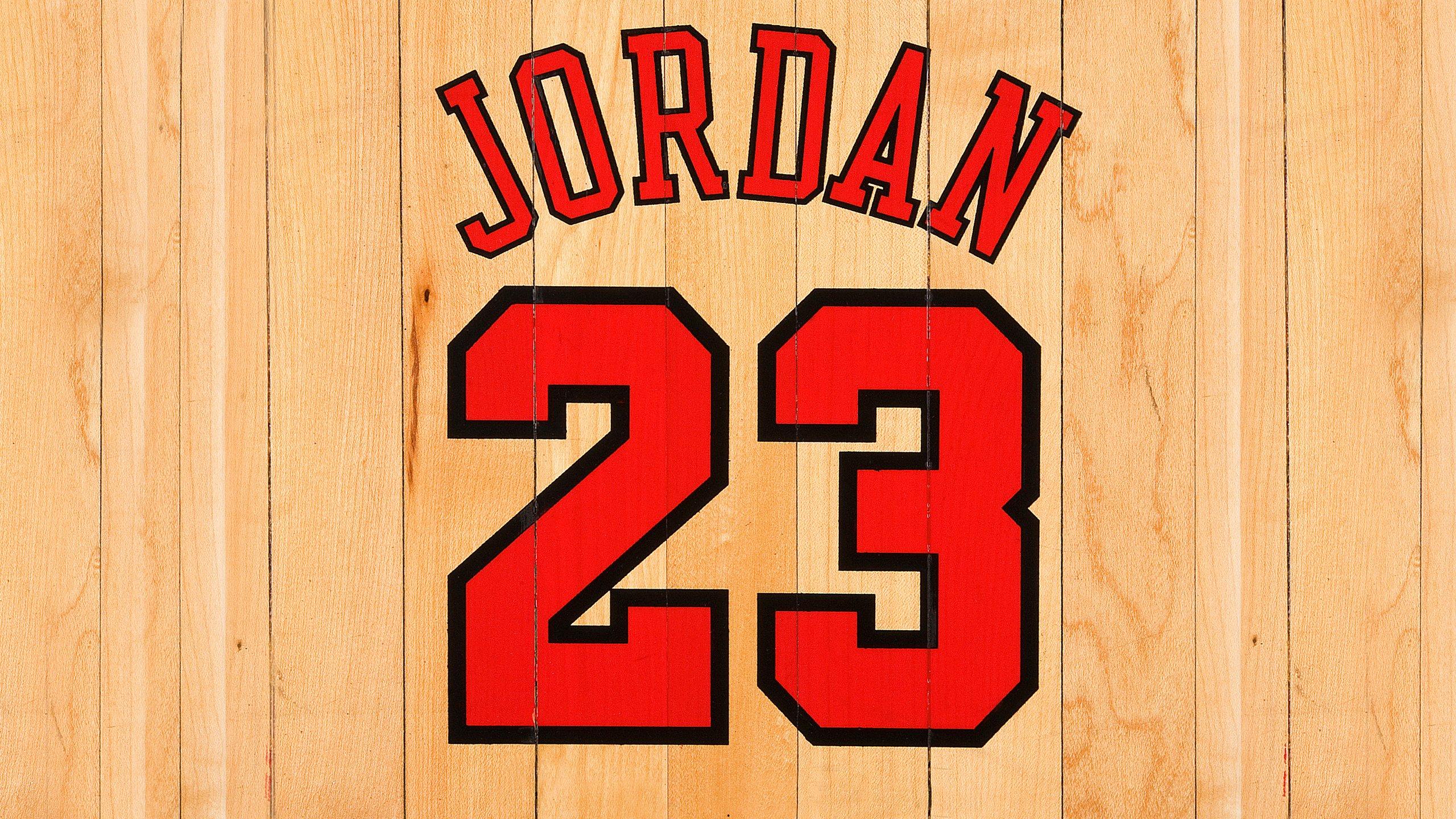 致敬母爱伟大!三位NBA巨星的成长之路,背后是母亲不为人知的付出与坚守