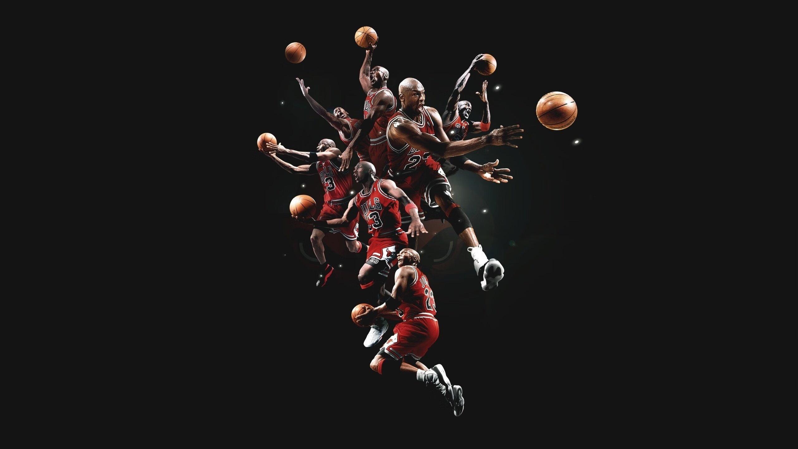 欧洲篮球与NBA差异显著 马尔卡宁直言吹罚尺度大不同