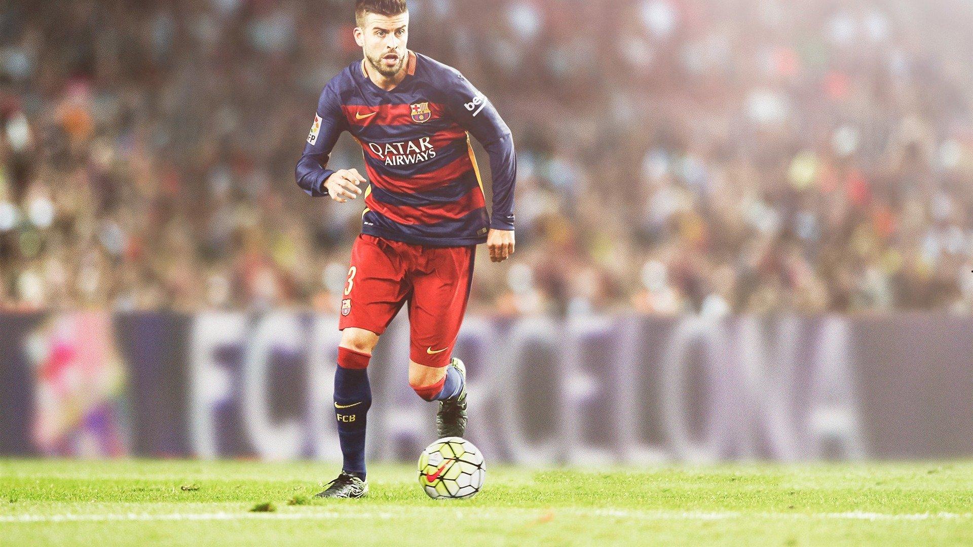 超神表演！湖人菜鸟末节加时轰25分：詹眉最佳帮手？