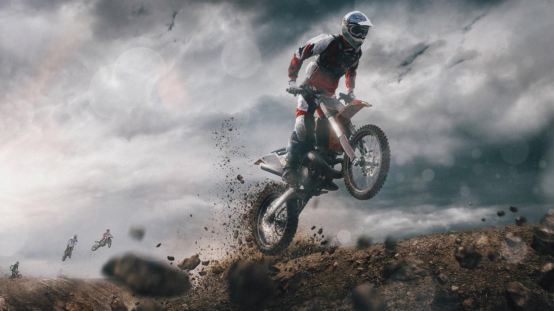 雷霆总冠军！俄城抢七封王圆梦 青春王朝此刻启程