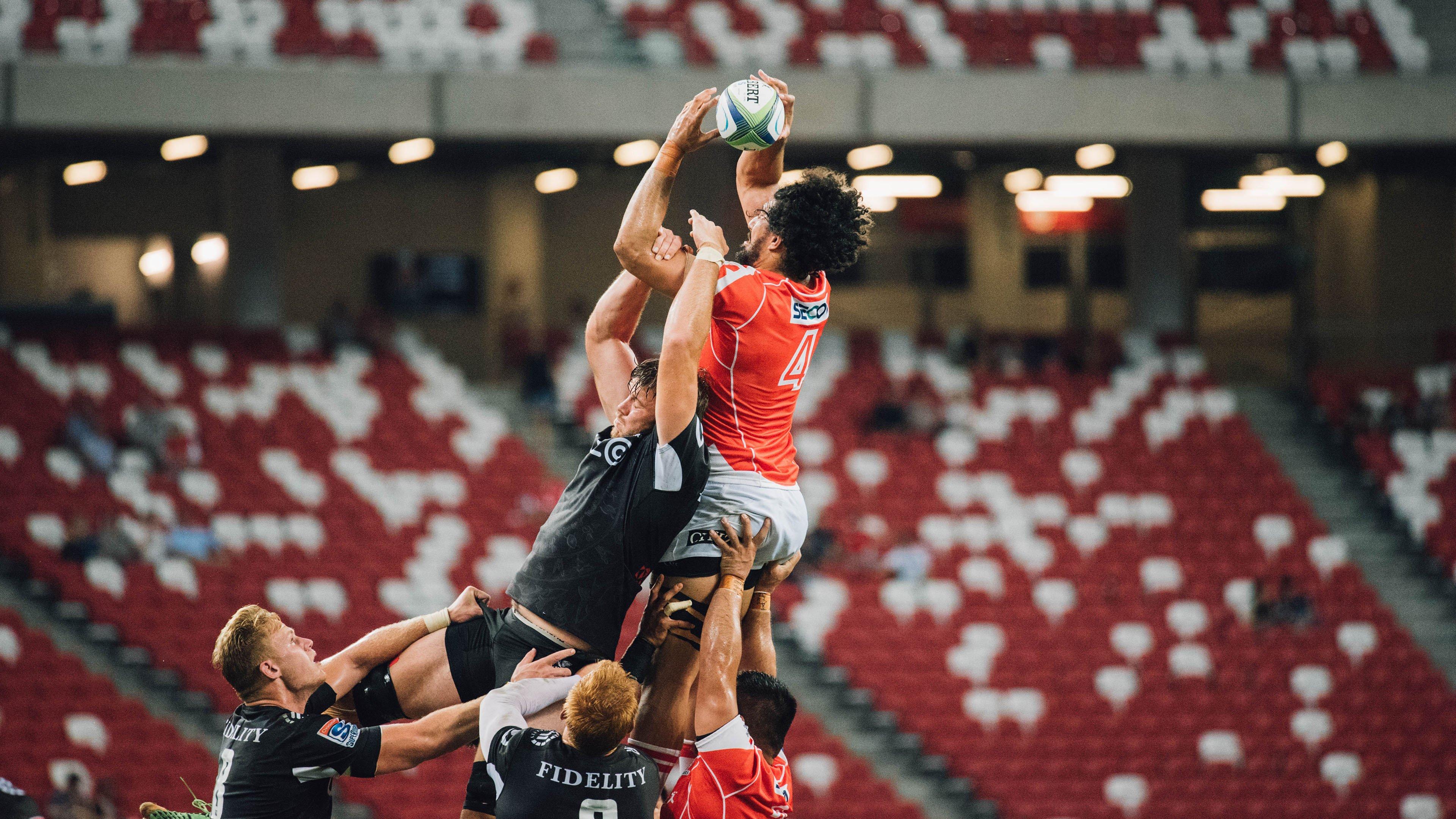 压迫至终，斯洛特的战术宣言与欧冠的终极考验