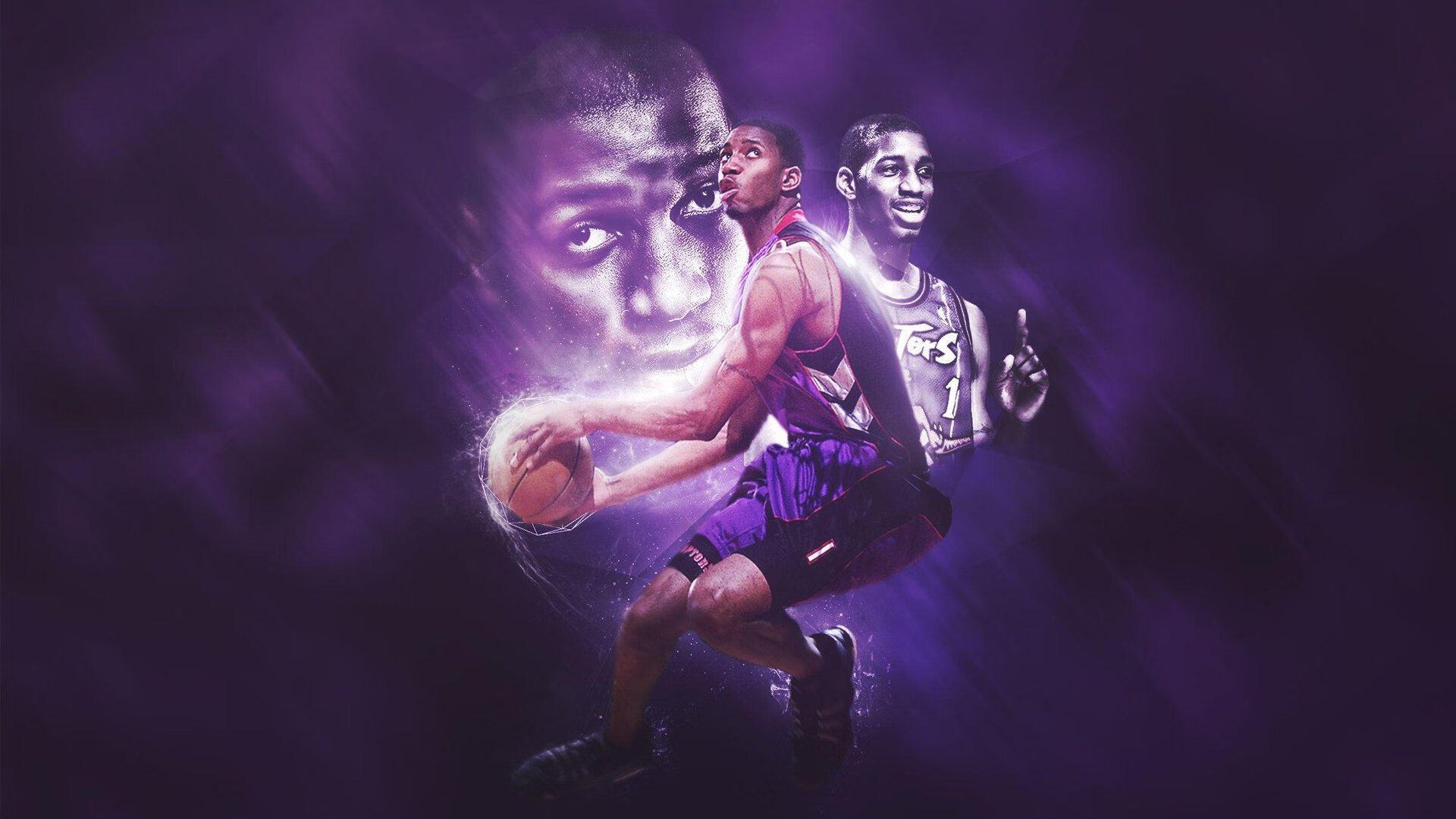 苗乡篮音激荡希望 2021姚基金希望小学篮球季花垣站谱写公益新章