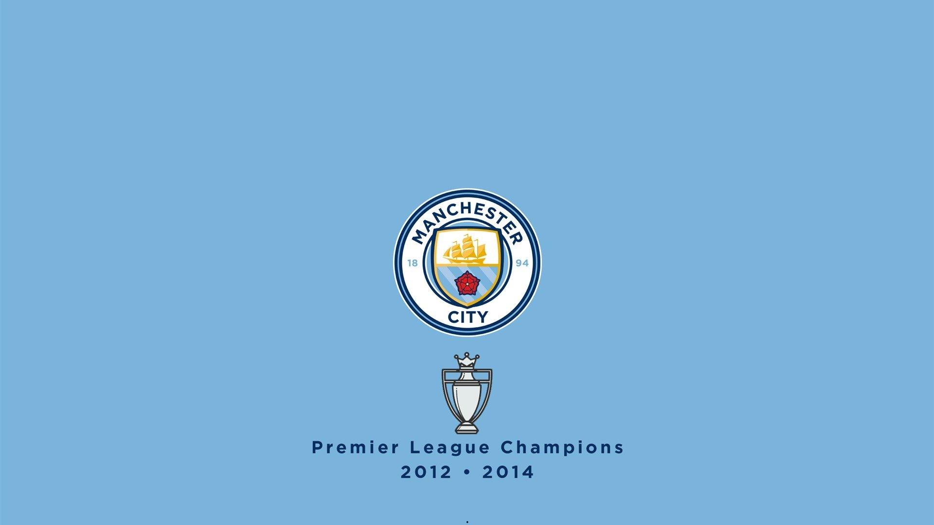 国足世预赛头号劲敌热身赛一球小负 中东拉练一胜一负收官