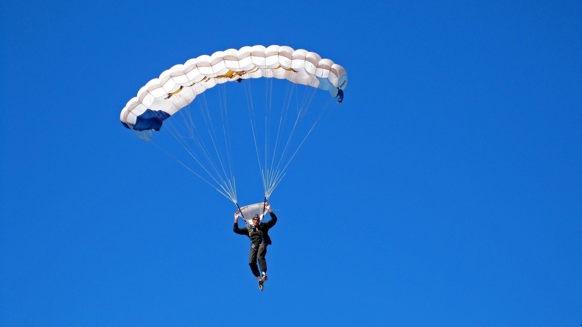 【早报】Halo救命！周冠宇遭遇事故已无大碍！