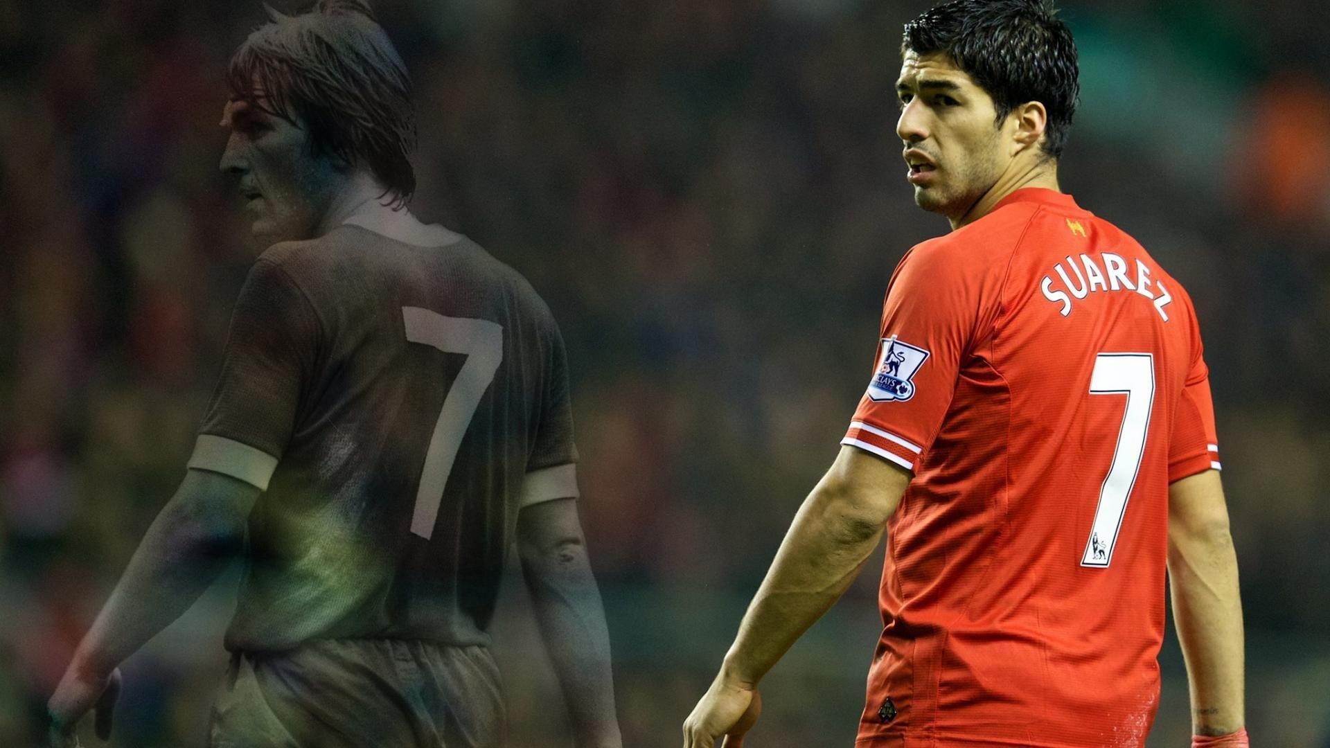 孔蒂痛定思痛，夏窗狂签九人成双刃剑，热刺2比6惨败暴露阵容融合难题