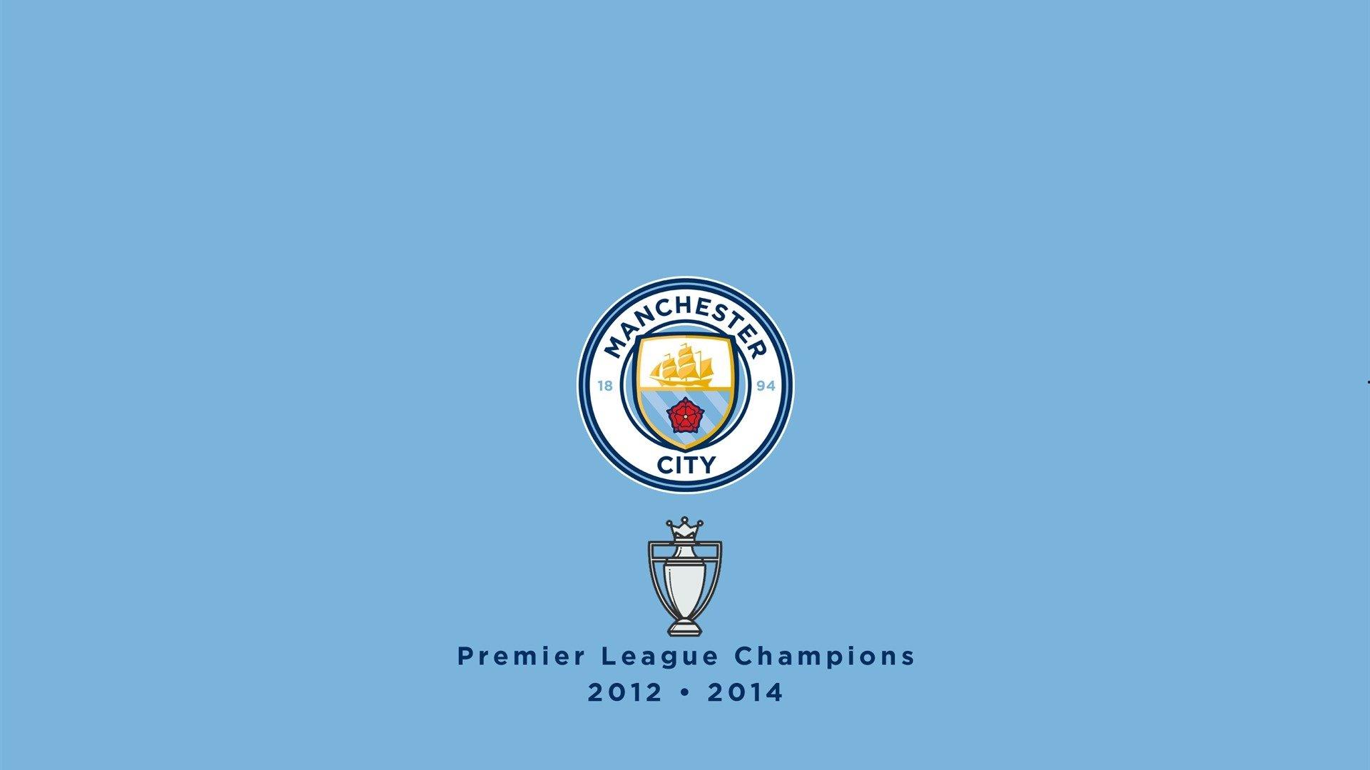 瓦茨克公开反思，承认解雇图赫尔为错误决定，双方关系已修复如初